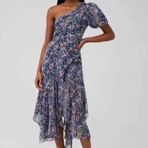 ASTR The Label - Santorini dress